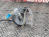 SPIRALA VOLAN OPEL ASTRA G OEM: 90588758.