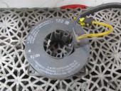 SPIRALA VOLAN OPEL ASTRA G OEM: 90588758.