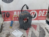 SPIRALA VOLAN OPEL ASTRA G OEM: 90588758.