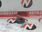 SPIRALA VOLAN OPEL CORSA C OEM: 24459849.