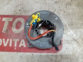 SPIRALA VOLAN OPEL CORSA C OEM: 24459849.
