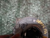 SPIRALA VOLAN OPEL CORSA C OEM: 24459850.