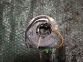 SPIRALA VOLAN OPEL CORSA C OEM: 24459850.