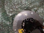 SPIRALA VOLAN OPEL CORSA C OEM: 90588757.