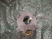 SPIRALA VOLAN OPEL CORSA C OEM: 90588757.