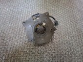 SPIRALA VOLAN OPEL CORSA C OEM: 90588758.