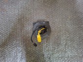SPIRALA VOLAN OPEL CORSA C OEM: 90588758.