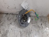 SPIRALA VOLAN OPEL MERIVA A OEM: 24459849.
