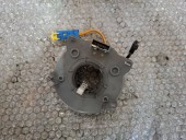SPIRALA VOLAN OPEL MERIVA A OEM: 24459849.
