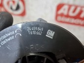 SPIRALA VOLAN OPEL MERIVA A OEM: 24459849.