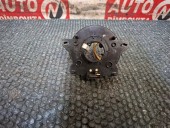 SPIRALA VOLAN OPEL VECTRA B OEM: 09152056.