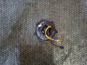 SPIRALA VOLAN OPEL VECTRA B OEM: 09152056.