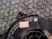 SPIRALA VOLAN OPEL VECTRA B OEM: 09152056.