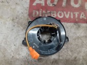 SPIRALA VOLAN OPEL VECTRA B OEM: 90507512.