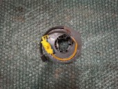 SPIRALA VOLAN OPEL ZAFIRA A OEM: 24436920.