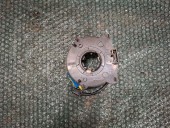 SPIRALA VOLAN OPEL ZAFIRA A OEM: 24436920.