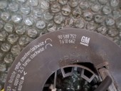 SPIRALA VOLAN OPEL ZAFIRA A OEM: 90588757.