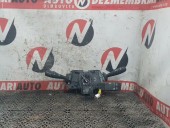 SPIRALA VOLAN RENAULT CLIO IV OEM: 479454698R.