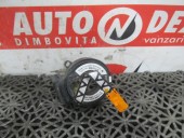 SPIRALA VOLAN RENAULT KANGOO 