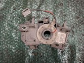 SPIRALA VOLAN RENAULT KANGOO OEM: 8200379529.