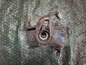 SPIRALA VOLAN RENAULT KANGOO OEM: 8200379529.