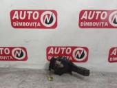 SPIRALA VOLAN RENAULT LAGUNA II OEM: 7701048916.
