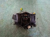 SPIRALA VOLAN RENAULT LAGUNA II OEM: 8200004642.