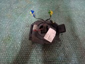 SPIRALA VOLAN RENAULT LAGUNA II OEM: 8200004642.