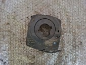 SPIRALA VOLAN RENAULT LAGUNA II OEM: 8200260781.