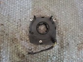 SPIRALA VOLAN RENAULT LAGUNA II OEM: 8200260781.