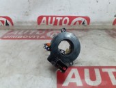 SPIRALA VOLAN RENAULT MEGANE SCENIC  OEM: 7700840099F.