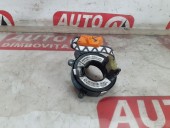 SPIRALA VOLAN RENAULT MEGANE SCENIC  OEM: 7700840099F.