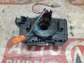 SPIRALA VOLAN RENAULT SYMBOL OEM: 8200142395.