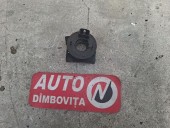 SPIRALA VOLAN SEAT IBIZA III OEM: 283396.