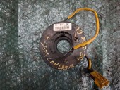 SPIRALA VOLAN SEAT IBIZA III OEM: 61190390A.