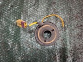 SPIRALA VOLAN SEAT IBIZA III OEM: 61190390A.