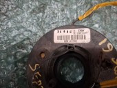 SPIRALA VOLAN SEAT IBIZA III OEM: 61190390A.