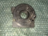 SPIRALA VOLAN SEAT IBIZA OEM: 280.680A04.
