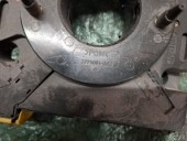 SPIRALA VOLAN SEAT LEON OEM: 277508100.