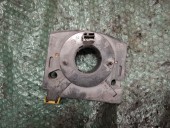 SPIRALA VOLAN SEAT LEON OEM: 277508100.