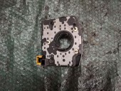 SPIRALA VOLAN SEAT LEON OEM: 277508100.