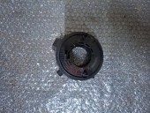 SPIRALA VOLAN SKODA FABIA OEM: 1J0959653B.