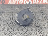SPIRALA VOLAN SKODA FABIA OEM: 1J0959653C.