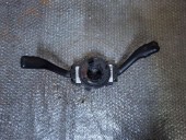 SPIRALA VOLAN SKODA FABIA OEM: 8L0953513G.