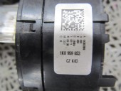 SPIRALA VOLAN SKODA OCTAVIA II OEM: 1K0959653.