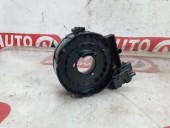 SPIRALA VOLAN SKODA OCTAVIA II OEM: 1K0959653C.