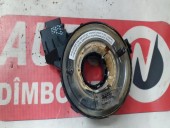 SPIRALA VOLAN SKODA OCTAVIA II OEM: 1K0959653C.