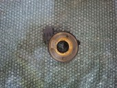 SPIRALA VOLAN SKODA OCTAVIA II OEM: 1K0959653C.