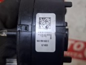 SPIRALA VOLAN SKODA OCTAVIA II OEM: 1K0959653C.