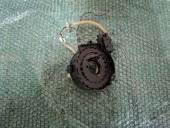 SPIRALA VOLAN SKODA OCTAVIA II OEM: 1K0959653C.